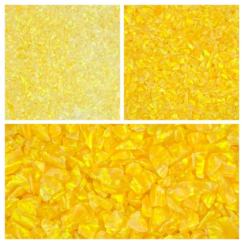 Teddy Bear Ashes Keepsake